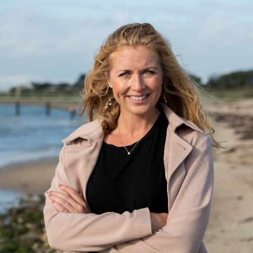 3.-Linda-Bjernstål