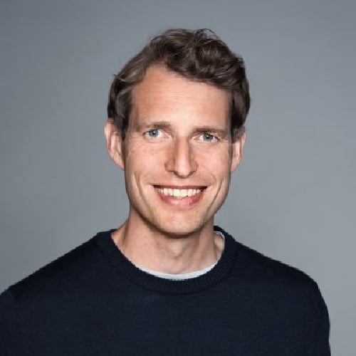 30. Gustaf Brandberg (1)