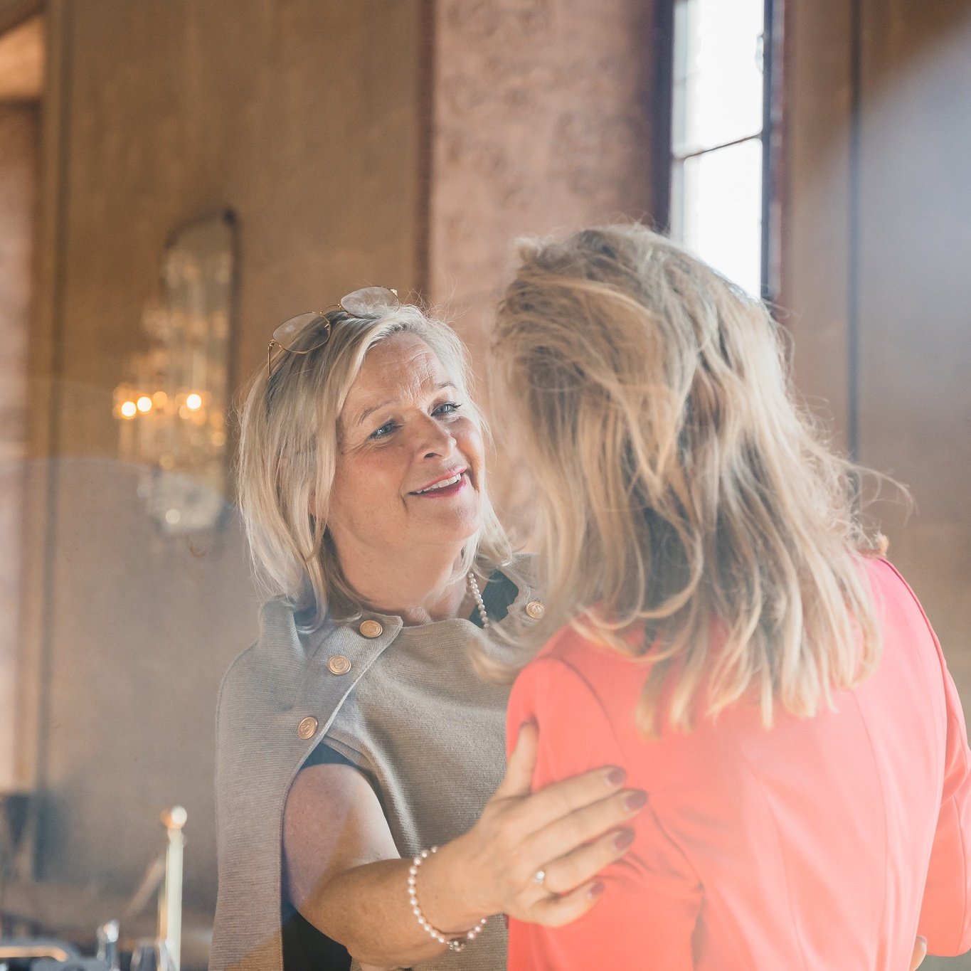 481224146_1176906407770988_8663742007277310839_n (1)