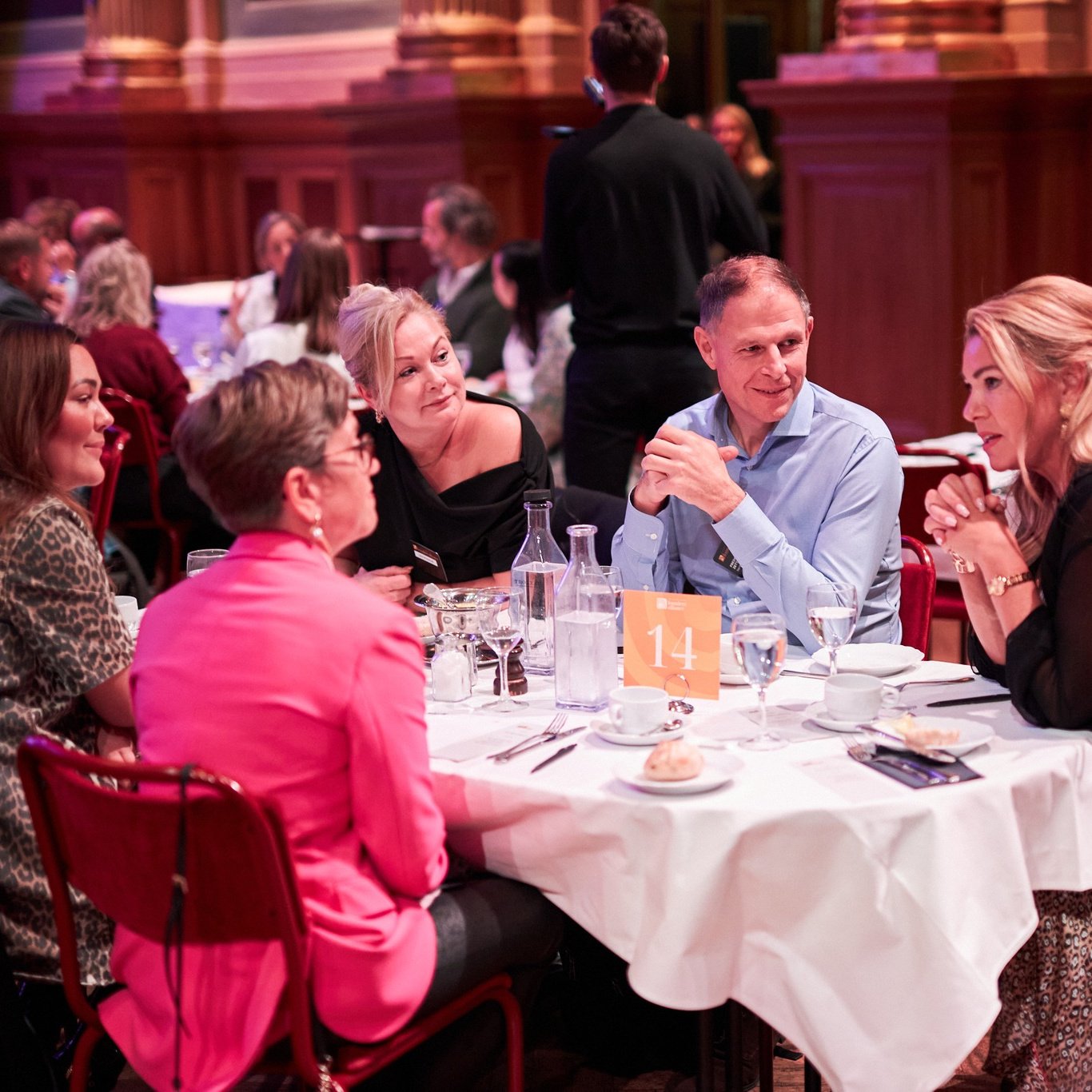 492750912_1231465188981776_4662555458079600852_n