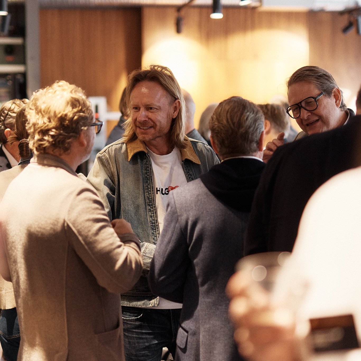 553807521_1362687985859495_8251555945090387997_n