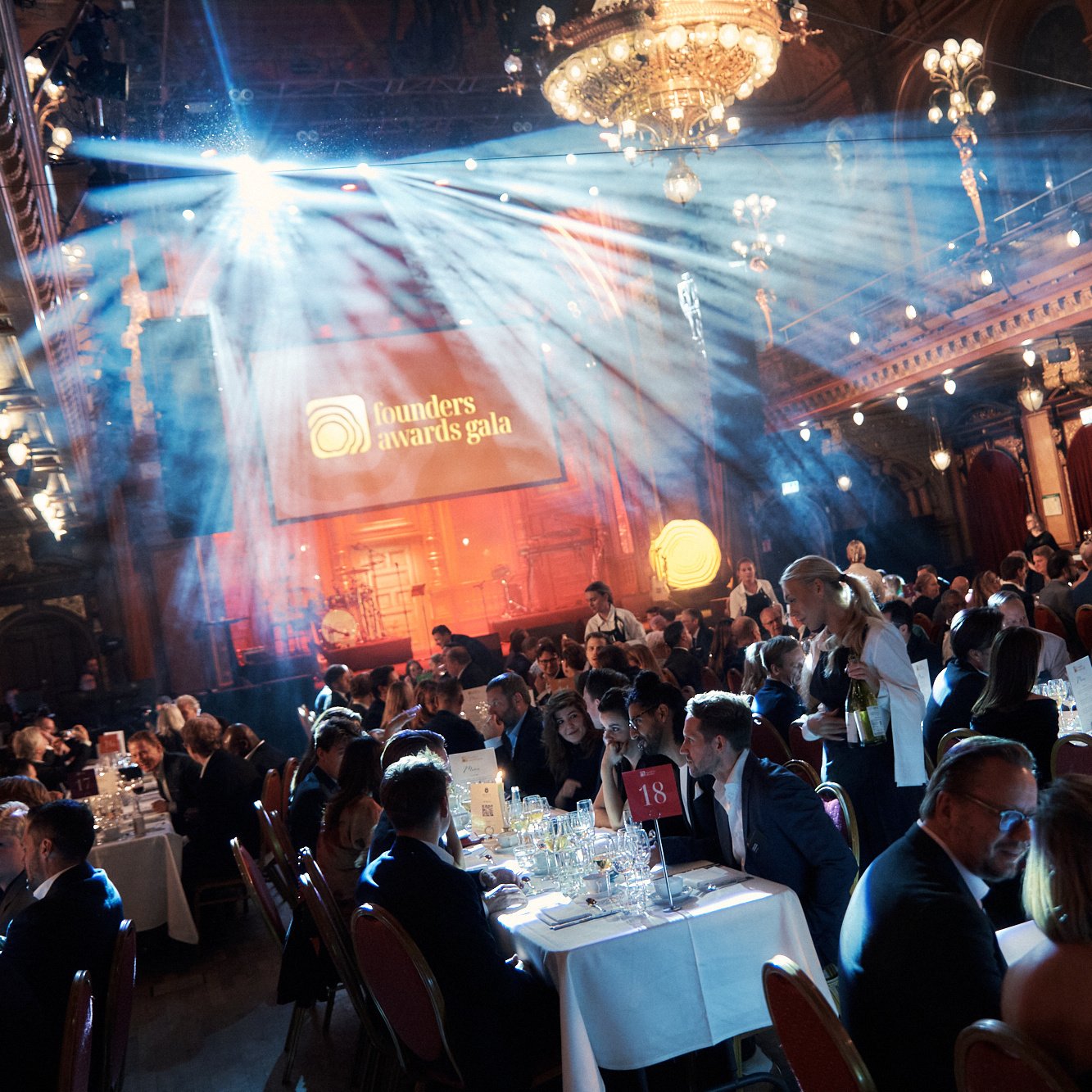 Awards bild 1