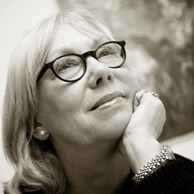 Birgitta Brodin, Recepta, CareBroker