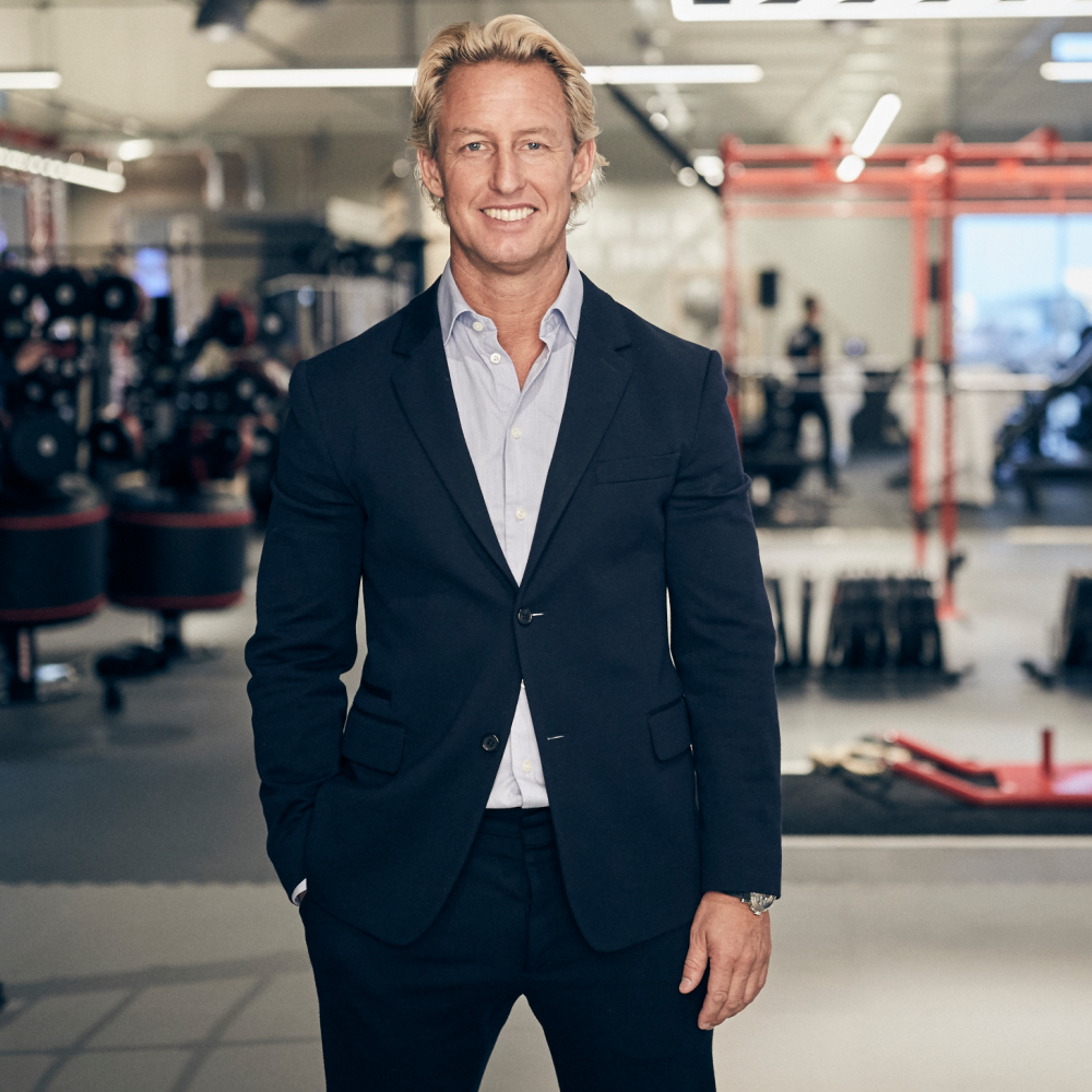 Christian Ask, Founder Fitness24Seven, Finalist Founder of the Year Large Size Companies-1