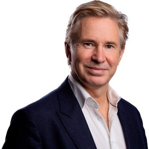 Christian Lauritzen