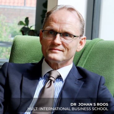 DR  JOHAN S ROOS HULT  INTERNATIONAL BUSINESS SCHOOL (1)