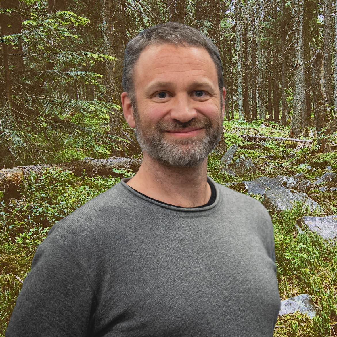 David Ekelund, founder of Icebug, Finalist Founder of the Year Medium Size Companies-1