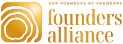 Founders Alliance Logo
