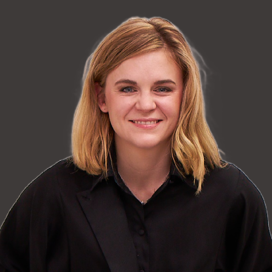 FINALIST FOY SMALL PORTRAIT Linn Frisinger - SWE-S _ Swedish Stockings copy