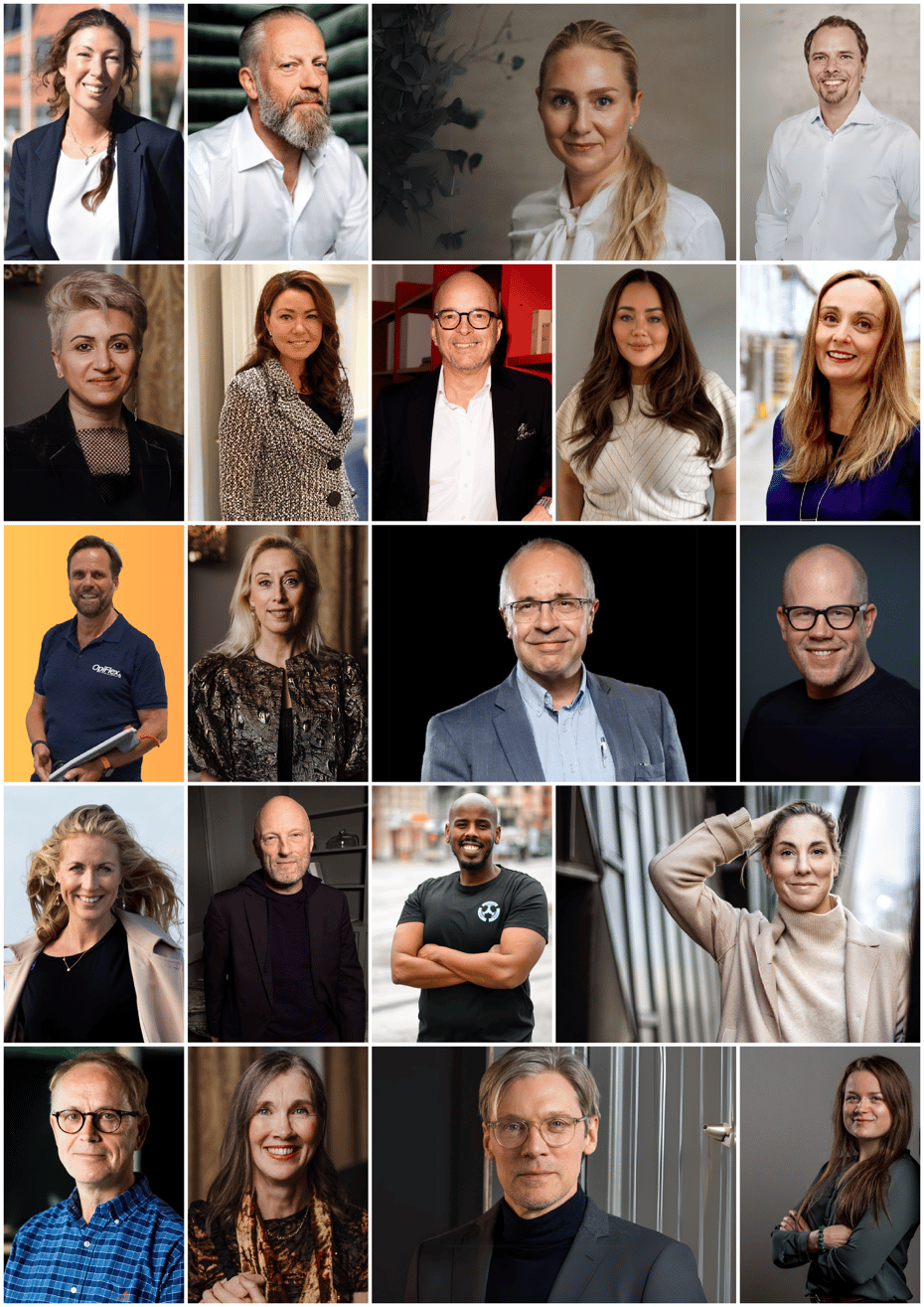 FOUNDERS JURY 2025 FOUNDERS AWARDS (1)