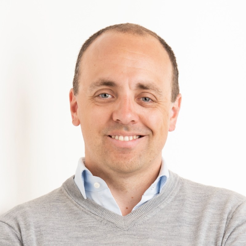 Filip Larsson