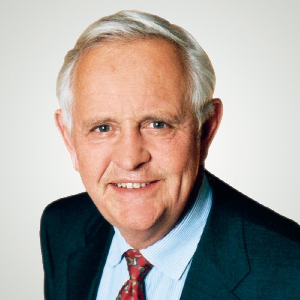 Founder of the Year Honorary Award 2010, Jonas af Jochnick, Oriflame
