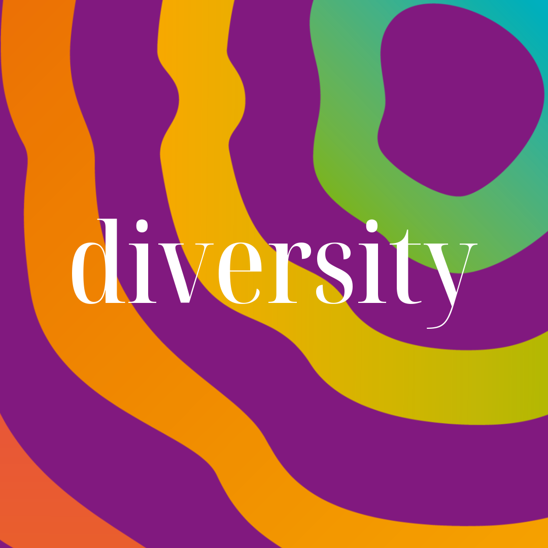 Founders Alliance Diversity