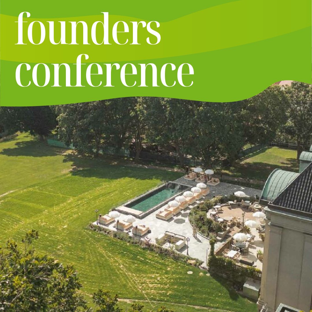 Founders Conference Helsingborg Maryhill Feb 11 SQ (3)