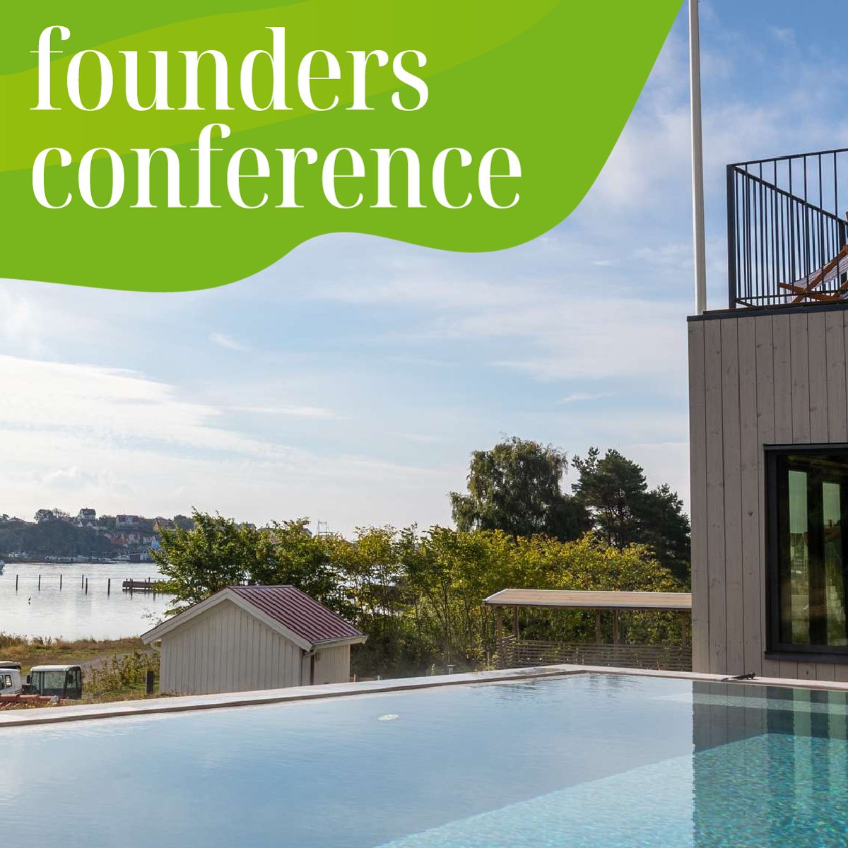 Gothenburg May 6 (3)