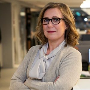 Helena Casserlöv-Kvist, Meritmind
