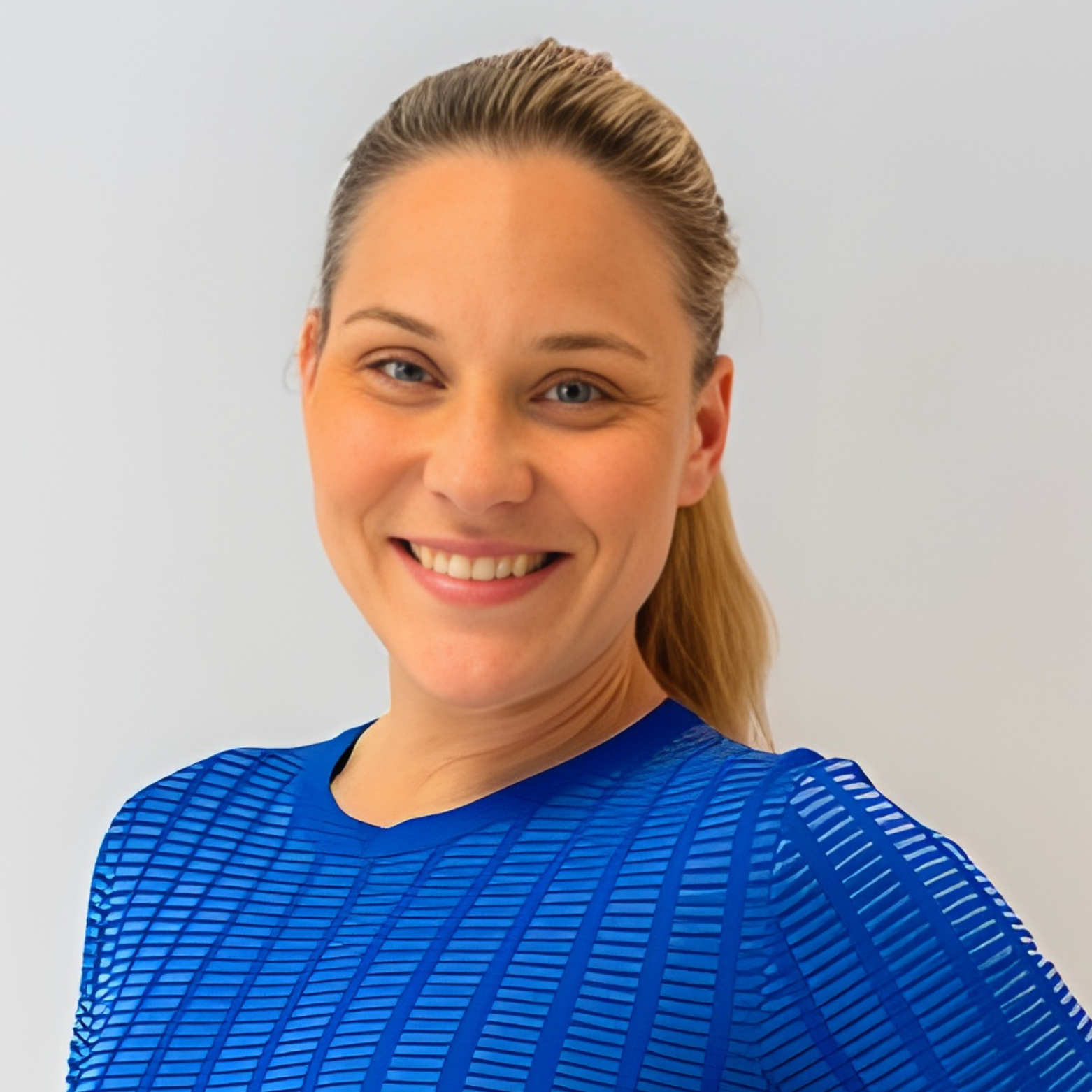 JESSICA FUSSEY, MONEYWISE (2)