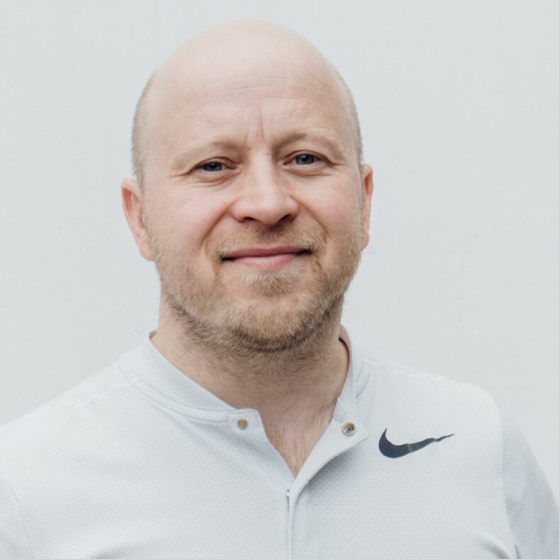 Jury YFOY Lari Tuominen Founder Qvik