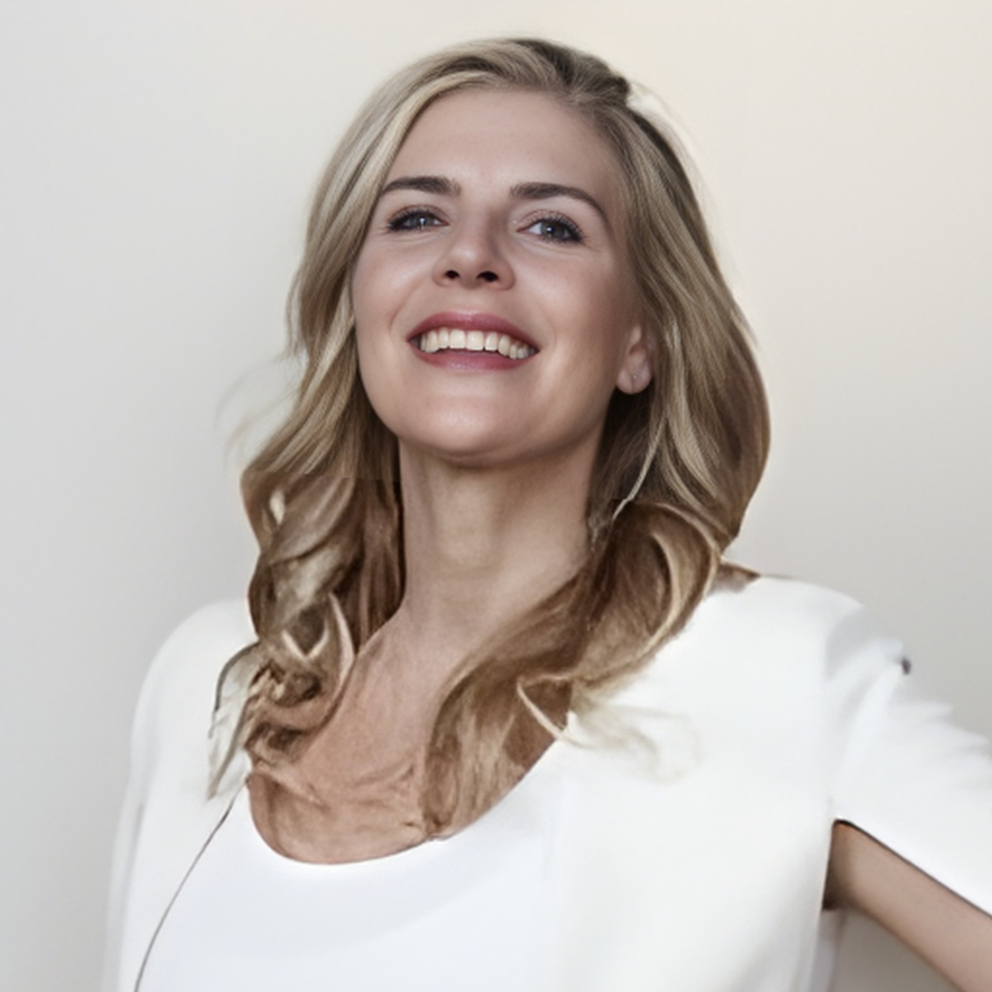 KAROLINA BRORSON, PROTOCELL