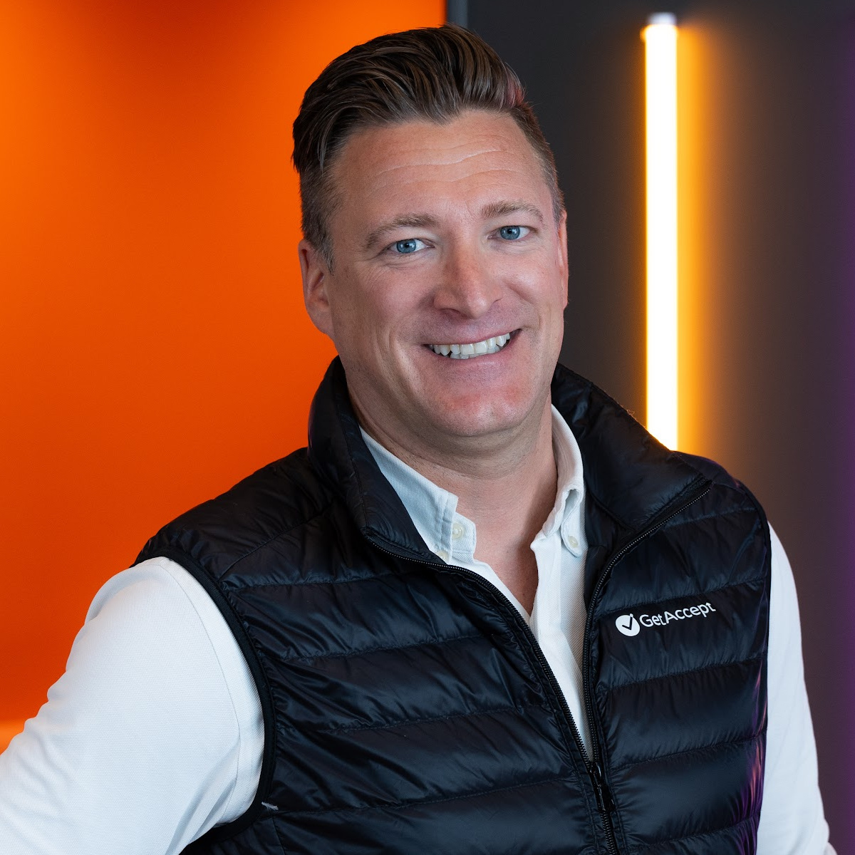 MATHIAS THULIN, CO-FOUNDER GETACCEPT, CHAIR FOUNDERS JURY FOY MEDIUM 2026 NO TEXT (2)