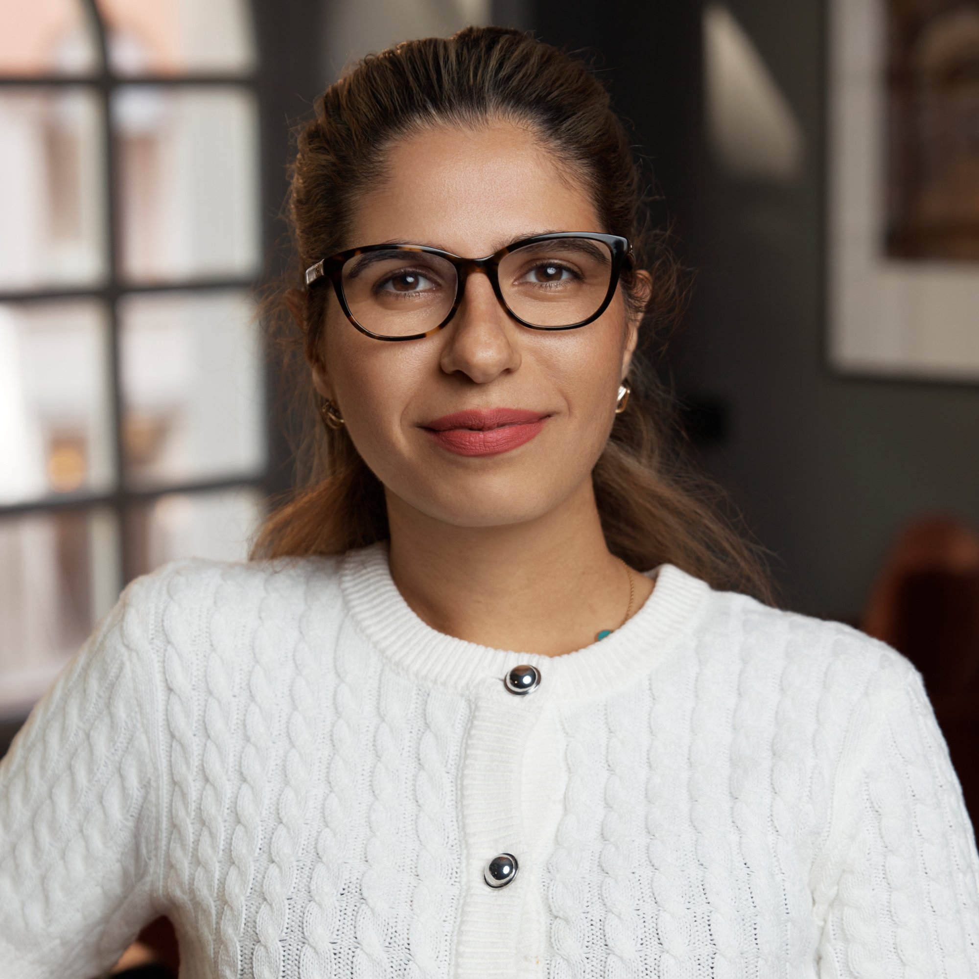 Martha al-jebari (1)