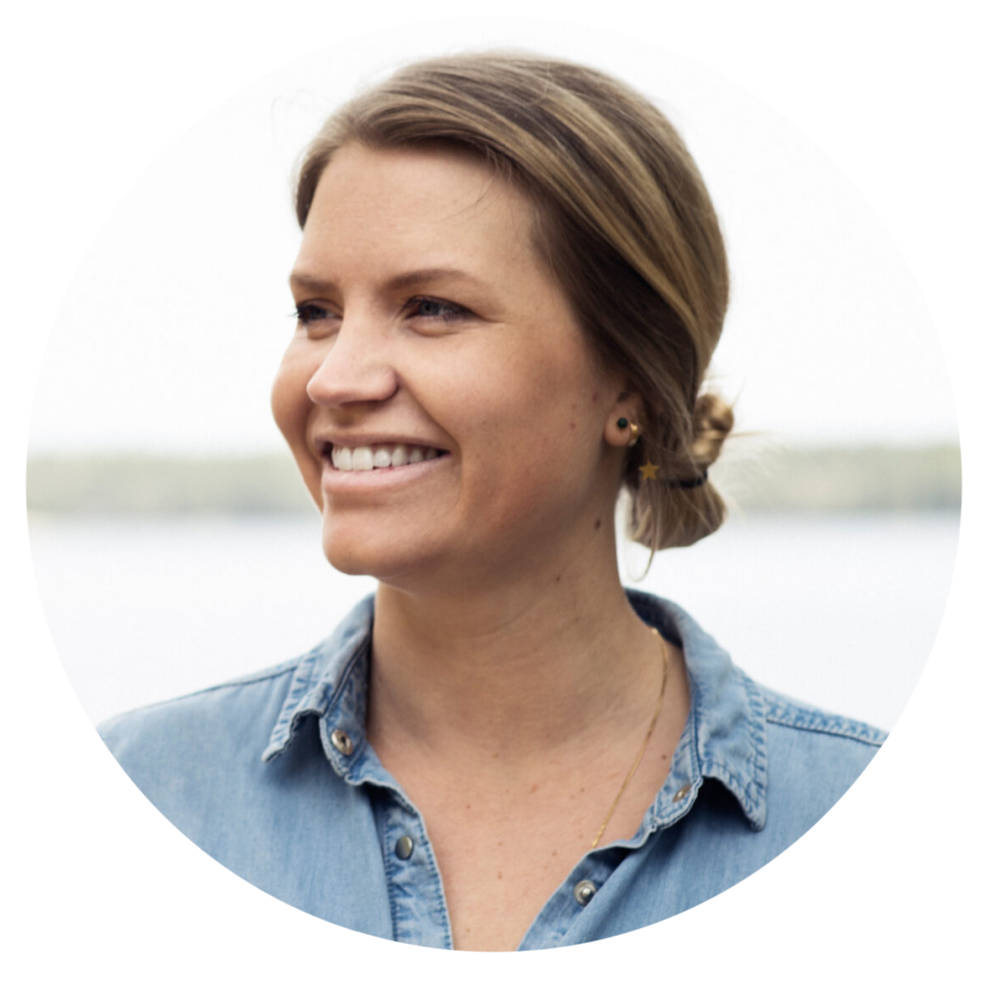 Female Founders Alliance