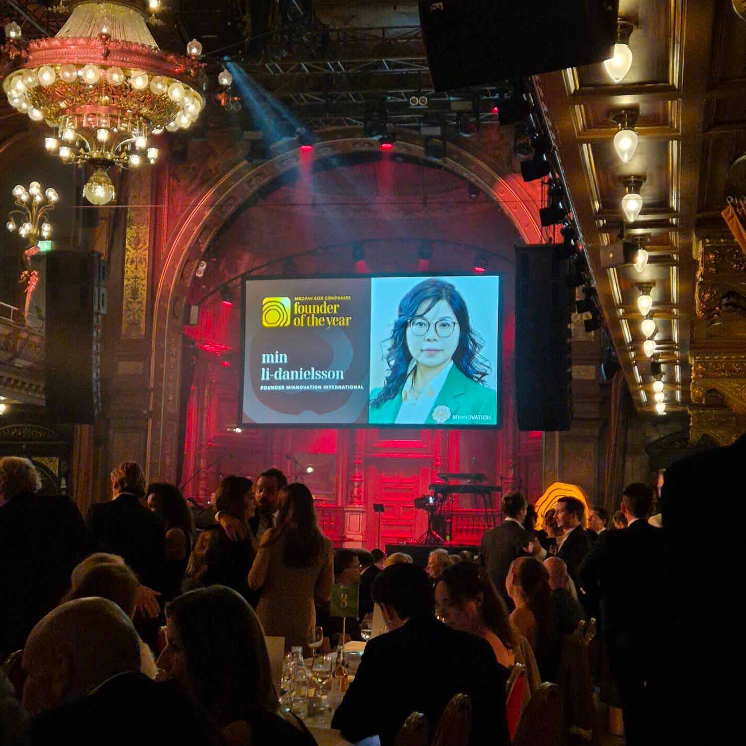 News-Minnovation-Silver-in-Nordic-Founder-of-the-Year-2025-09-3-web