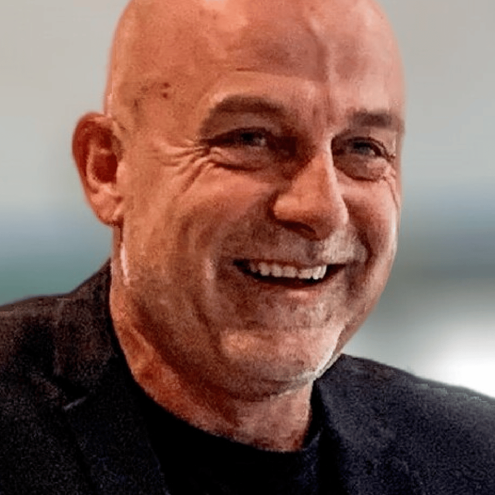 Patrik Thelandersson, Elicit