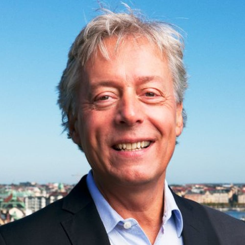 THOMAS ROGALIN, FOUNDER WORKZ