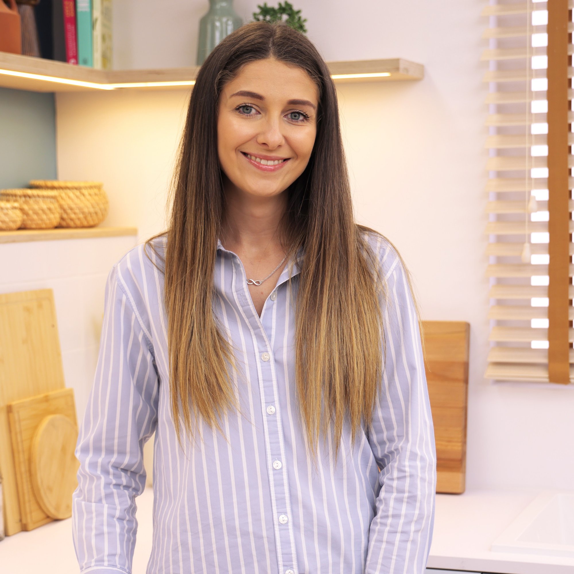 YFoY 2 16x9 Amy Knight, Founder Must Have Ideas (1)