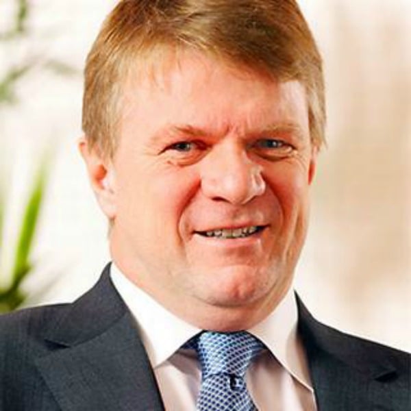 Lars Appelstål, Lars Appelstal Consulting