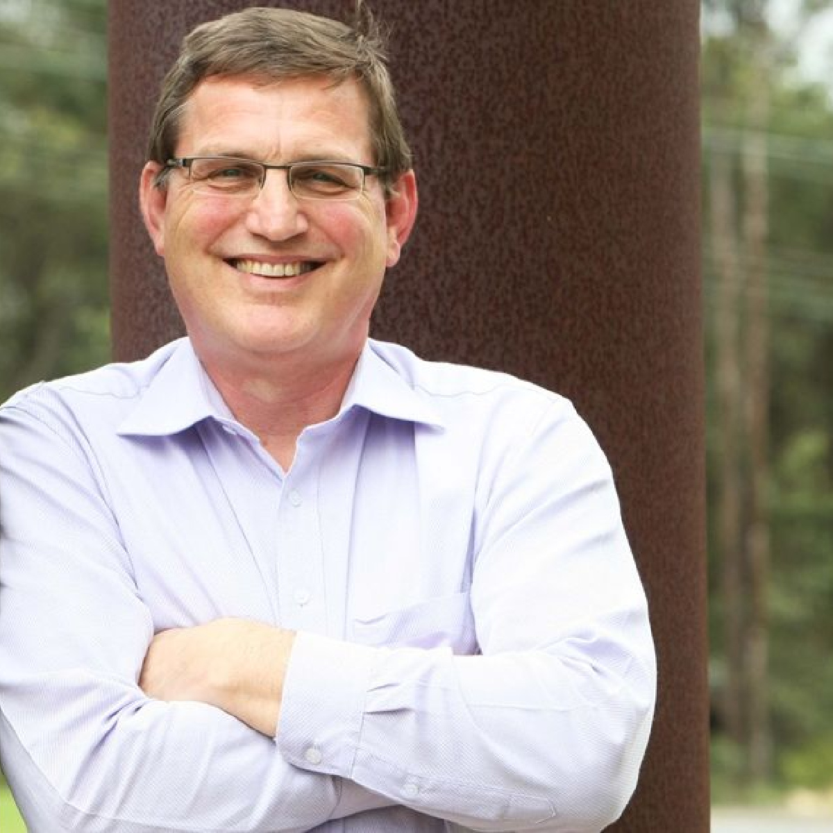 Richard Romanowski, planet ark power & eleXsys Energy